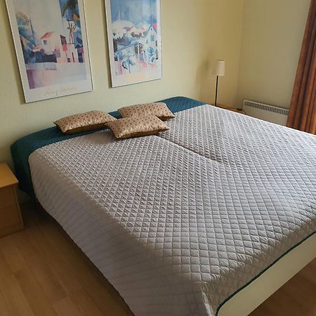 Private Apartment Skudehaven Rudkobing Room photo