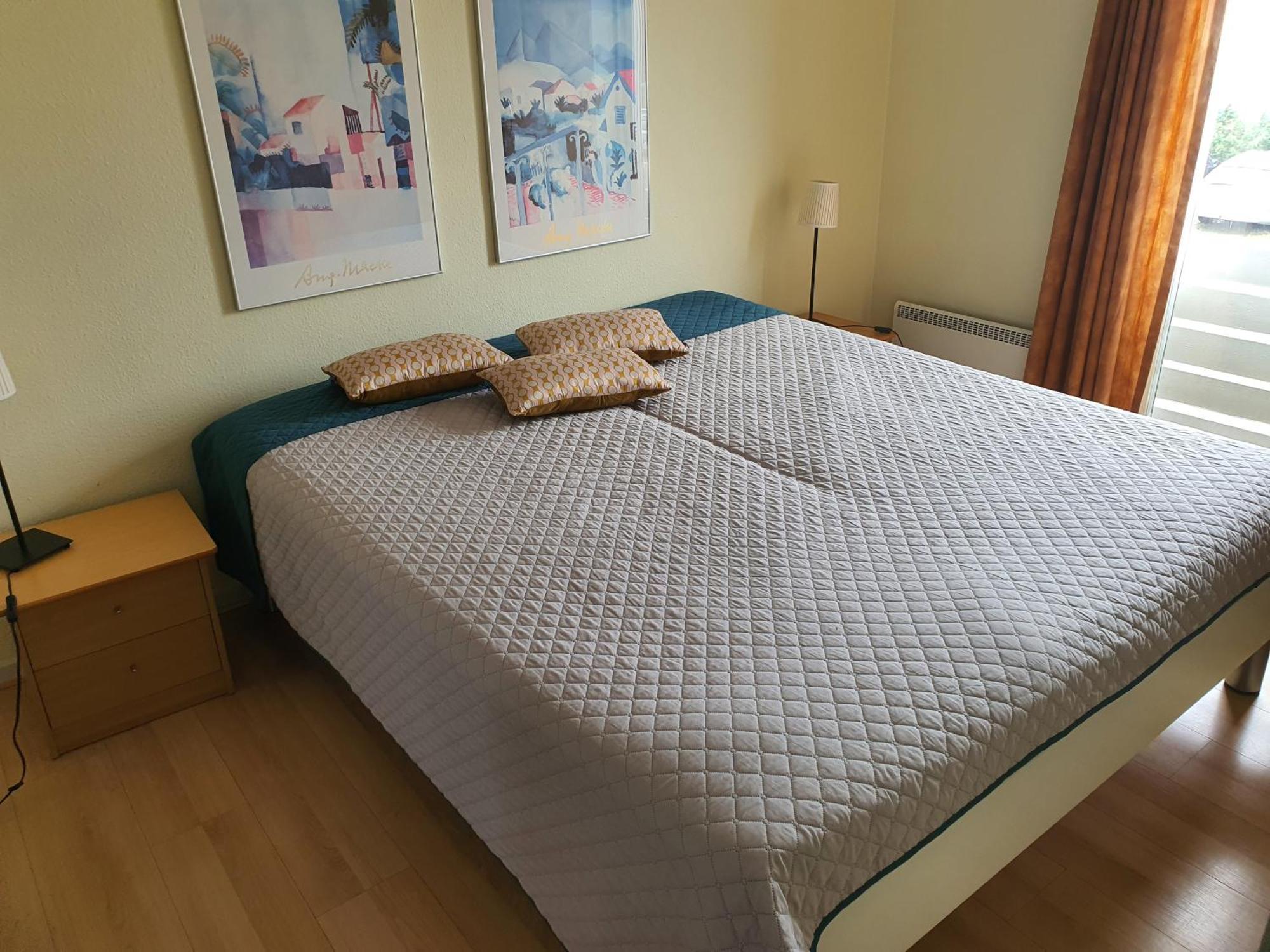 Private Apartment Skudehaven Rudkobing Room photo